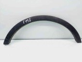 Ornament aripa stanga spate Ford Kuga II [Fabr 2012-prezent] CV44-S286D03-A