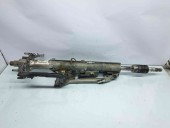 Ax coloana volan Bmw 3 (E90) [Fabr 2005-2011] 6786891 2.0  