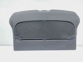  Polita portbagaj Audi A3 Sportback (8PA) [Fabr 2004-2013] OEM