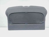  Polita portbagaj Audi A3 Sportback (8PA) [Fabr 2004-2013] OEM
