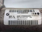 Ax coloana volan Bmw 3 (E90) [Fabr 2005-2011] 6786891 2.0  