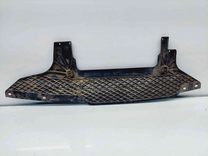 Scut sub bara Bmw 5 Touring (F11) [Fabr 2011-2016] 8049236