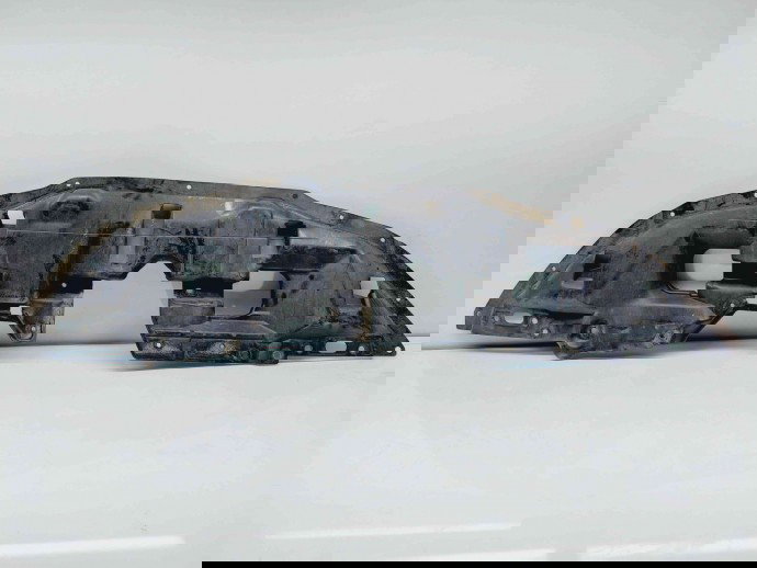 Scut sub bara MITSUBISHI ASX (GA) [Fabr 2010-2020] OEM