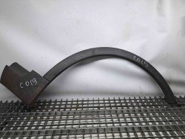 Ornament aripa dreapta fata Ford Kuga I [Fabr 2008-2012] 8V41-S16D238-A
