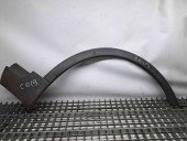 Ornament aripa dreapta fata Ford Kuga I [Fabr 2008-2012] 8V41-S16D238-A