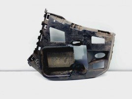 Suport bara dreapta spate Bmw 1 (F20, F21) [Fabr 2011-2017] 7240956