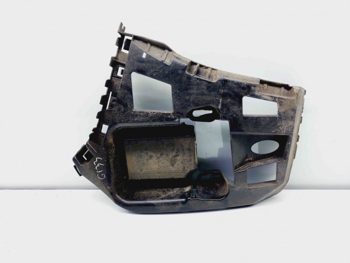 Suport bara dreapta spate Bmw 1 (F20, F21) [Fabr 2011-2017] 7240956
