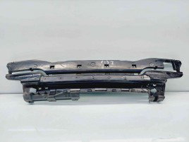 Suport bara dreapta spate Bmw 5 Touring (F11) [Fabr 2011-2016] 8053584