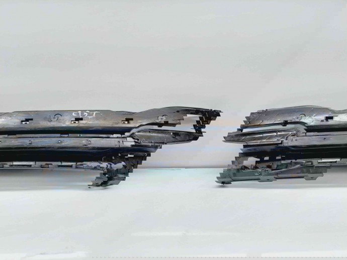 Suport bara dreapta spate Bmw 5 Touring (F11) [Fabr 2011-2016] 8053584