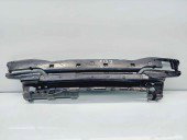 Suport bara dreapta spate Bmw 5 Touring (F11) [Fabr 2011-2016] 8053584