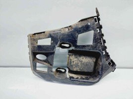 Suport bara stanga spate Bmw 1 (F20, F21) [Fabr 2011-2017] 7240955