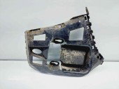 Suport bara stanga spate Bmw 1 (F20, F21) [Fabr 2011-2017] 7240955