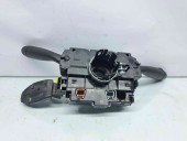  Bloc manete cu spirala volan Peugeot 206 [Fabr 1998-2009] OEM 