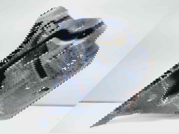 Suport bara stanga spate Bmw 5 Touring (F11) [Fabr 2011-2016] 7207111