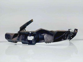 Suport far dreapta Bmw 5 Touring (F11) [Fabr 2011-2016] 2990180