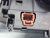  Bloc manete cu spirala volan Peugeot 206 [Fabr 1998-2009] OEM 