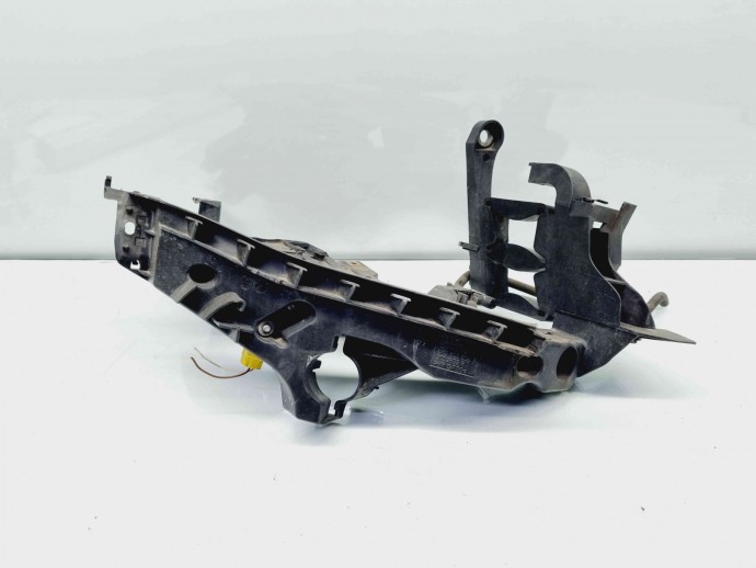 Suport far dreapta Audi A4 (8K5, B8) Avant [Fabr 2008-2015] 8K0805608A