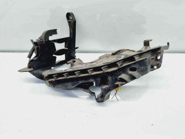 Suport far stanga Audi A4 (8K5, B8) Avant [Fabr 2008-2015] 8K0805607A