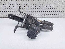 Pompa recirculare apa Audi A6 Avant (4F5, C6) [Fabr 2005-2010] 4F2959617B 3.0 TDI CDYA 