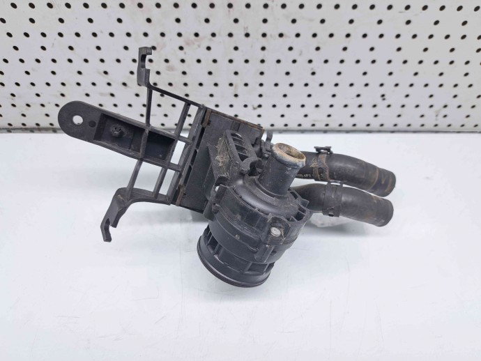 Pompa recirculare apa Audi A6 Avant (4F5, C6) [Fabr 2005-2010] 4F2959617B 3.0 TDI CDYA 