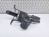 Pompa recirculare apa Audi A6 Avant (4F5, C6) [Fabr 2005-2010] 4F2959617B 3.0 TDI CDYA 