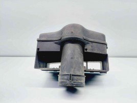 Tub admisie aer Skoda Octavia 2 (1Z3) [Fabr 2004-2013] 1K0805962 1.6 Benz BSE 75KW / 102CP 1.6 Benz BSE 75KW / 102CP