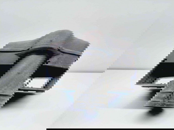 Tub admisie aer Skoda Octavia 2 (1Z3) [Fabr 2004-2013] 1K0805962 1.6 Benz BSE 75KW / 102CP 1.6 Benz BSE 75KW / 102CP