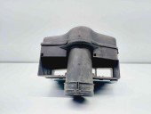 Tub admisie aer Skoda Octavia 2 (1Z3) [Fabr 2004-2013] 1K0805962 1.6 Benz BSE 75KW / 102CP 1.6 Benz BSE 75KW / 102CP