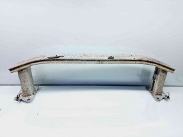 Armatura bara fata Renault Clio 4 [Fabr 2012-2020] OEM