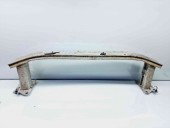 Armatura bara fata Renault Clio 4 [Fabr 2012-2020] OEM