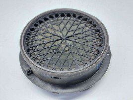  Boxa dreapta fata Audi A4 (8K5, B8) Avant [Fabr 2008-2015] OEM