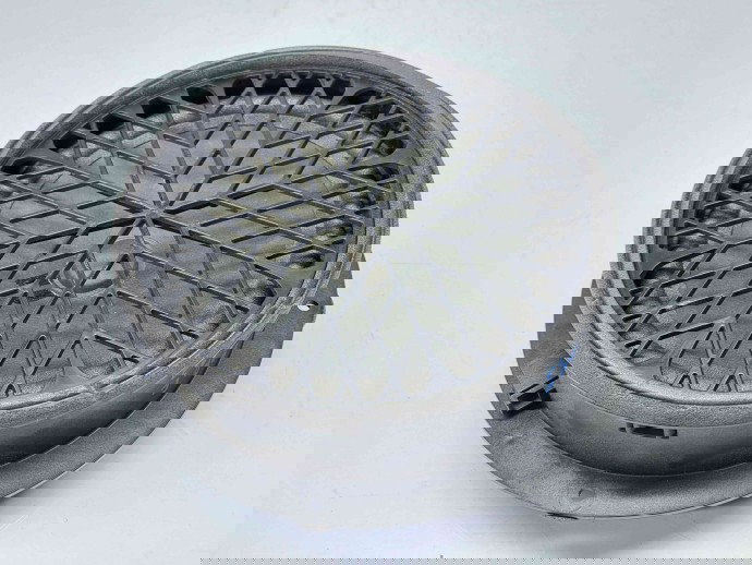  Boxa dreapta fata Audi A4 (8K5, B8) Avant [Fabr 2008-2015] OEM