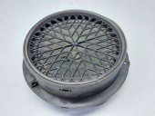  Boxa dreapta fata Audi A4 (8K5, B8) Avant [Fabr 2008-2015] OEM