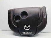 Capac motor MAZDA 6 (GJ1) [Fabr 2014-2021] OEM 2.2 Skyactive  2.2 Skyactive 80KW / 109CP