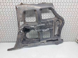 Suport bara dreapta spate Bmw 3 (E90) [Fabr 2005-2011] 7202668