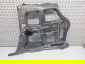 Suport bara dreapta spate Bmw 3 (E90) [Fabr 2005-2011] 7202668