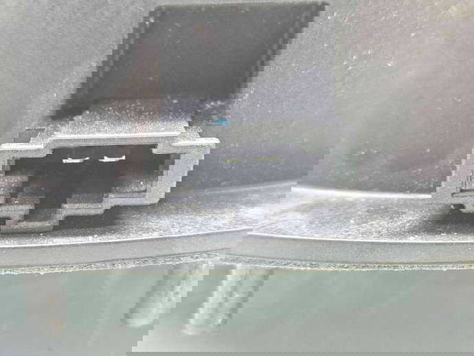  Boxa dreapta fata Audi A4 (8K5, B8) Avant [Fabr 2008-2015] OEM