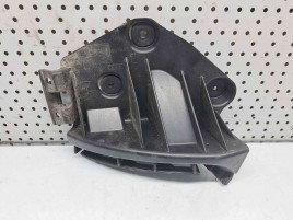 Suport bara dreapta spate Audi A3 Sportback (8PA) [Fabr 2004-2013] 8P4807394A