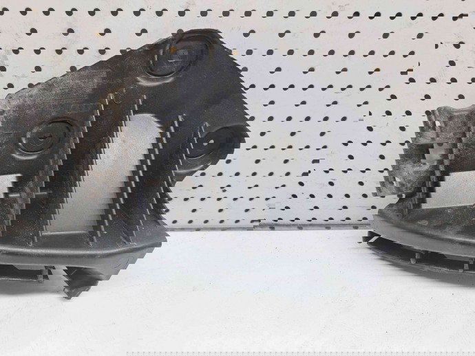 Suport bara dreapta spate Audi A3 Sportback (8PA) [Fabr 2004-2013] 8P4807394A