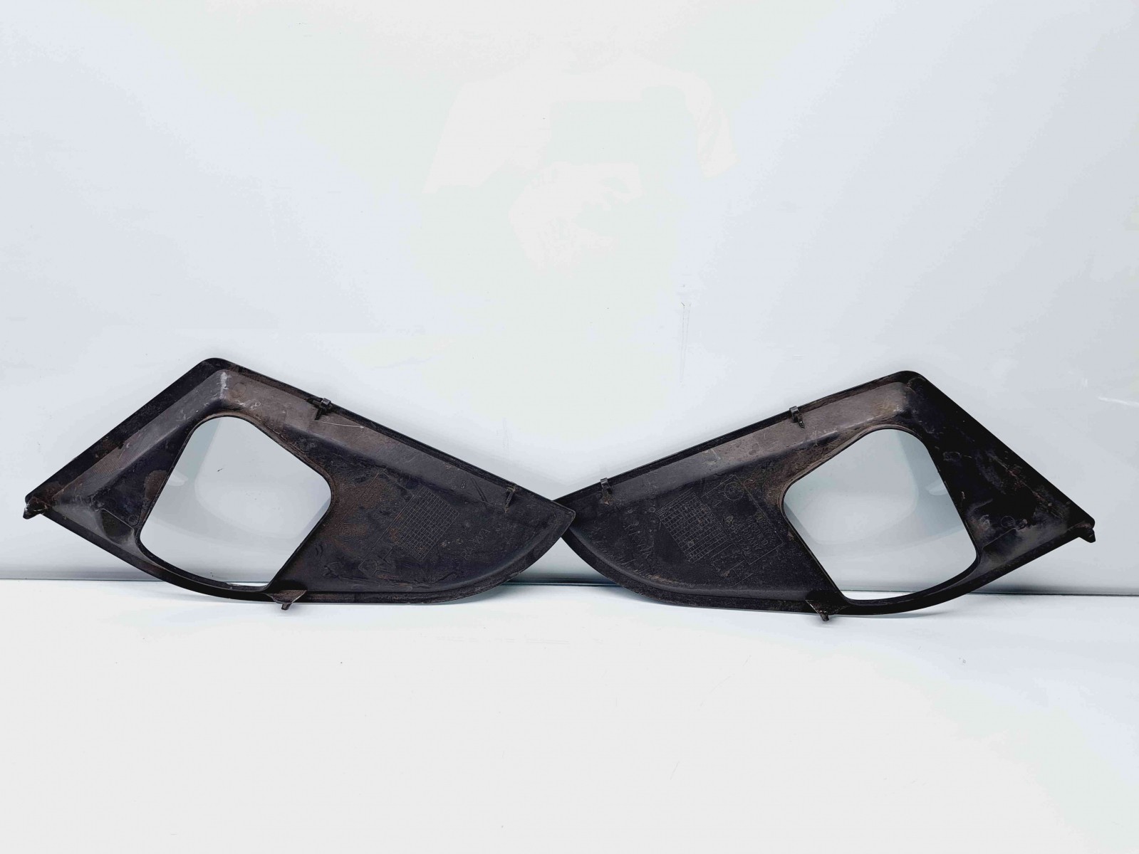 Capac trager Bmw 5 Touring (F11) [Fabr 2011-2016] 748506 - imagine 2