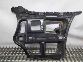 Suport bara dreapta spate Bmw 3 (E90) [Fabr 2005-2011] 7058520
