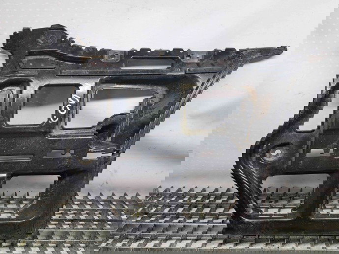 Suport bara dreapta spate Bmw 3 (E90) [Fabr 2005-2011] 7058520