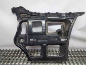 Suport bara dreapta spate Bmw 3 (E90) [Fabr 2005-2011] 7058520