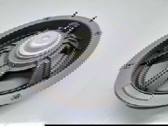  Boxa dreapta fata Audi A4 (8K5, B8) Avant [Fabr 2008-2015] OEM