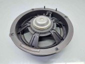  Boxa dreapta fata Audi A4 (8K5, B8) Avant [Fabr 2008-2015] OEM