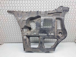 Suport bara stanga spate Bmw 3 (E90) [Fabr 2005-2011] 7202667