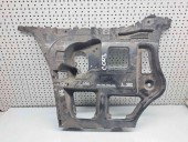 Suport bara stanga spate Bmw 3 (E90) [Fabr 2005-2011] 7202667