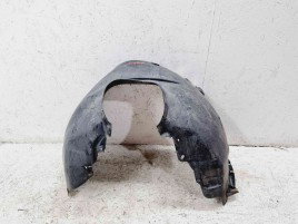 Carenaj roata stanga fata Ford Focus 3 [Fabr 2010-2018] OEM