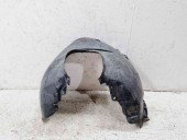 Carenaj roata stanga fata Ford Focus 3 [Fabr 2010-2018] OEM