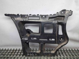 Suport bara stanga spate Bmw 3 (E90) [Fabr 2005-2011] 7058519